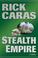 Cover of: Stealth Empire