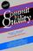 Cover of: Commit to quality