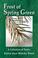 Cover of: Frost of Spring Green