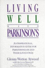 living-well-with-parkinsons-cover