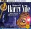 Cover of: The Adventures of Harry Nile