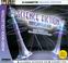 Cover image for Science Fiction Classics (8 Cassette Deluxe Edition)