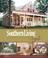 Cover of: Southern Living Style Cottages