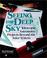 Cover of: Seeing the deep sky