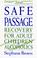 Cover of: Safe Passage