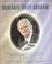 Cover of: Quotable Billy Graham