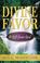 Cover of: Divine Favor