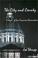 Cover of: The City and County
