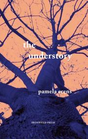 Cover of: The Understory