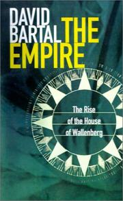 The Empire by David Bartal