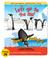 Cover of: Let's go to the zoo! / ¡Vamos al zoológico! (English and Spanish Foundations Series) (Book #20) (Bilingual) (Board Book)