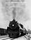 Cover of: Canadian Steam in the Prairies, Towns and Cities