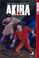 Cover of: Akira (Akira (Tokyopop))