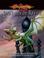 Cover of: Dragonlance Dragons of Krynn (Dragonlance)