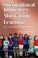 Cover of: Research in Sociocultural Influences on Motivation and Learning (Sociocultural Influences on Motivation and Learning Vol 2 of 20)