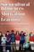 Cover of: Research in Sociocultural Influences on Motivation and Learning (Sociocultural Influences on Motivation and Learning Vol 2 of 20) (Research on Sociocultural Influences on Motivation and Learning)