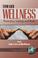 Cover of: Toward Wellness