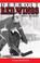 Cover of: Detroit Red Wings Trivia Teasers
