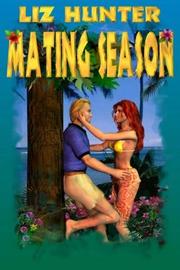 Cover of: Mating Season