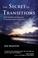Cover of: The Secret of Transitions
