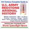 Cover of: 21st Century Complete Guide to U.S. Army Redstone Arsenal History