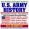 Cover of: 21st Century Complete Guide to U.S. Army History