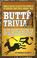Cover of: Butte Trivia