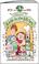 Cover of: Kids in the Kitchen (The Country Friends Collection) (Country Friends Collection)