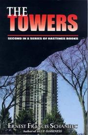 Cover of: The Towers