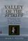 Cover of: Valley of the spirits