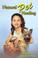 Cover of: Natural Pet Healing
