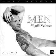 2004 Jeff Palmer by C. m Soto Photography