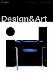 Cover of: Graphis Design Journal: Americas