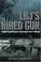 Cover of: LBJ'S HIRED GUN