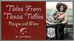 Cover of: Tales from Texas Tables