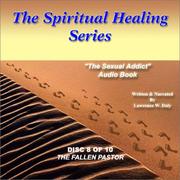 Cover of: The Fallen Pastor