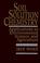 Cover of: Soil solution chemistry