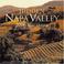 Cover of: Hidden Napa Valley