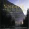 Cover of: Yosemite and the High Sierra