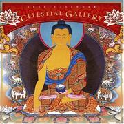 Celestial Gallery by Romio Shrestha