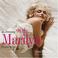 Cover of: An Evening with Marilyn