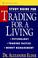 Cover of: Study Guide for Trading for a Living