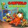 Cover of: Garfield (8" X 8" S/C Storybooks)