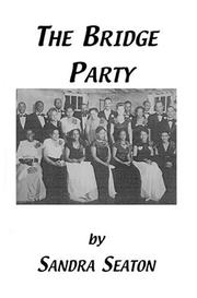 Cover of: The Bridge Party