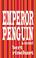 Cover of: Emperor Penguin