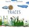Cover of: Traces