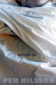 Cover of: Seventeen