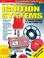 Cover of: How to Build High-Performance Ignition Systems (S-A Design) (Sa Design)