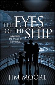 Cover of: The Eyes of the Ship