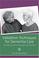 Cover of: Validation Techniques for Dementia Care